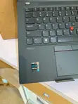 New Lenovo ThinkPad T14s Laptop - 16GB RAM, 512GB SSD - 3