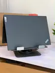 New Lenovo ThinkPad T14s Laptop - 16GB RAM, 512GB SSD - 4