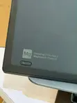 New Lenovo ThinkPad T14s Laptop - 16GB RAM, 512GB SSD - 5