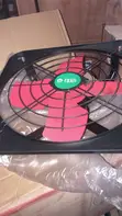 Brand New Industrial Extractor Fans - 2