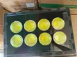 400W LED Floodlight - 1