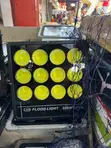 400W LED Floodlight - 2