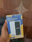 5G WiFi Power Bank - 1
