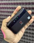 5G WiFi Power Bank - 2