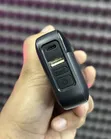 5G WiFi Power Bank - 3