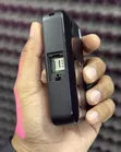 5G WiFi Power Bank - 4