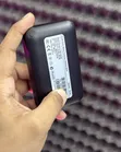 5G WiFi Power Bank - 5