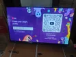 TCL 32-Inch Smart TV - Brand New - 1