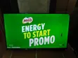 TCL 32-Inch Smart TV - Brand New - 2