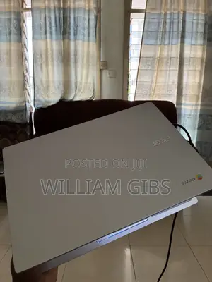 Acer Chromebook 514 Laptop - 16GB RAM, 60GB SSD