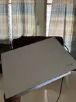 Acer Chromebook 514 Laptop - 16GB RAM, 60GB SSD - 1