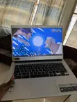 Acer Chromebook 514 Laptop - 16GB RAM, 60GB SSD - 2