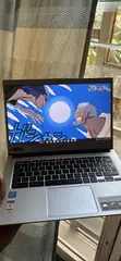Acer Chromebook 514 Laptop - 16GB RAM, 60GB SSD - 3