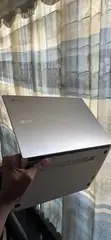Acer Chromebook 514 Laptop - 16GB RAM, 60GB SSD - 4