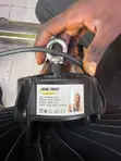 100W UFO LED High Bay Light - Haani-Turkey - 2