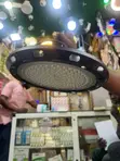 100W UFO LED High Bay Light - Haani-Turkey - 3