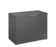 Samsung 287L Chest Freezer (Model RI70F29V1GAGH) - 2