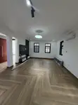 3-Bedroom Apartment for Rent in Trasacco, Adjiriganor - 2
