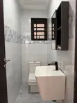 3-Bedroom Apartment for Rent in Trasacco, Adjiriganor - 3