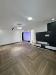 3-Bedroom Apartment for Rent in Trasacco, Adjiriganor - 4