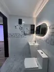3-Bedroom Apartment for Rent in Trasacco, Adjiriganor - 5