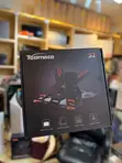TopMate Adjustable Laptop Stand - 1