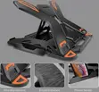 TopMate Adjustable Laptop Stand - 2