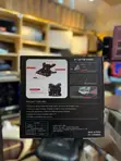 TopMate Adjustable Laptop Stand - 3