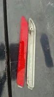 Toyota RAV4 Rear Bumper Reflectors (2019-2025) - 3