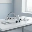 Dental Surgical LED Headlight - 2