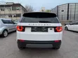 Land Rover Discovery HSE Luxury Diesel 4x4 2017 White - 4
