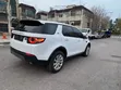 Land Rover Discovery HSE Luxury Diesel 4x4 2017 White - 5