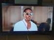 TCL 32-Inch LED Flat Screen TV - 1