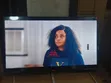 TCL 32-Inch LED Flat Screen TV - 2