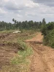 Mixed-use Land for Sale in Dodowa - 1