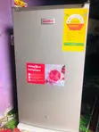 Sunnywalk Tabletop Fridge - 1
