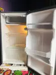 Sunnywalk Tabletop Fridge - 2