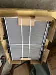 Acura RDX Radiator Tank (2019-2024) - 1