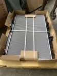 Acura RDX Radiator Tank (2019-2024) - 2