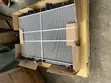 Acura RDX Radiator Tank (2019-2024) - 3