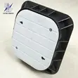 Brand New PVC Earth Pit Chamber - 2