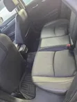 Mercedes-Benz E300 2018 Black - 4