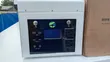 1000W 1KVA Rechargeable Portable Power Station - 2