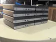 HP ProDesk 600 G3 Desktop Computer - 1