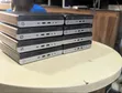 HP ProDesk 600 G3 Desktop Computer - 2