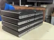 HP ProDesk 600 G3 Desktop Computer - 3