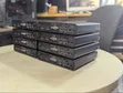 HP ProDesk 600 G3 Desktop Computer - 4