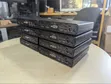 HP ProDesk 600 G3 Desktop Computer - 5