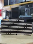 HP ProDesk 600 G3 Desktop Computer - 2