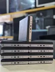 HP ProDesk 600 G3 Desktop Computer - 3